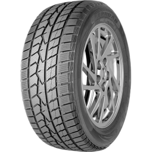 Neumáticos Farroad FRD78 265/50 R19 110H