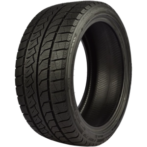 Neumáticos Farroad FRD79 235/55 R20 105V