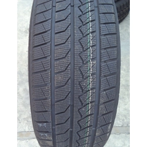 Farroad FRD79 235/55 R20 105V