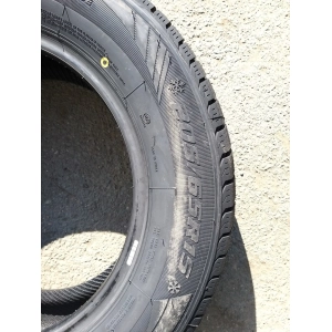 Farroad FRD79 235/55 R20 105V