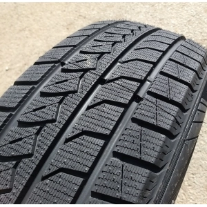 Farroad FRD79 235/55 R20 105V