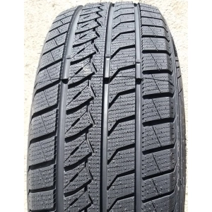 Farroad FRD79 235/55 R20 105V