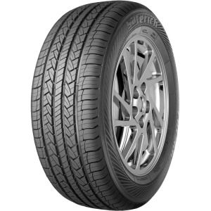 Neumáticos SAFERICH FRC66 215/60 R17 96H