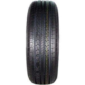 SAFERICH FRC66 215/60 R17 96H