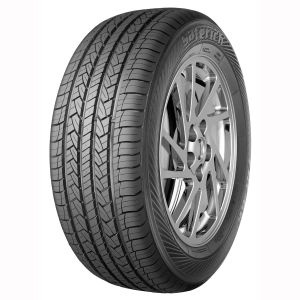 SAFERICH FRC66 225/65 R17 102H