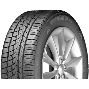 Neumáticos Zeetex WH 1000 SUV 225/60 R17 103H