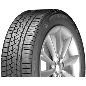 Neumáticos Zeetex WH 1000 205/55 R17 95V