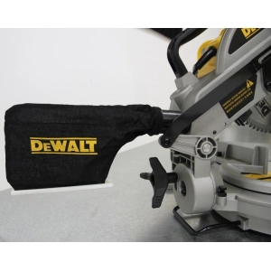 DeWALT DW714