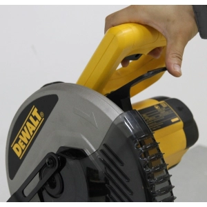 DeWALT DW714