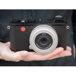 Leica CL kit