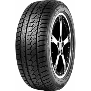 Neumáticos Sunfull SF-982 225/55 R18 98H