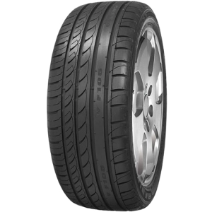 Neumáticos TRISTAR Sportpower 235/65 R17 108V