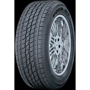 Neumáticos Toyo Open Country H/T 245/75 R16 120S