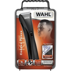 Wahl 09699-1016