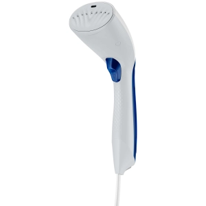 Vaporizador de ropa Philips Steam&Go GC 351