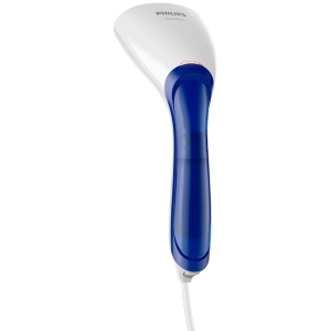 Philips Steam&Go GC 351