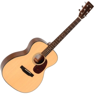 Guitarra Sigma 000M-18