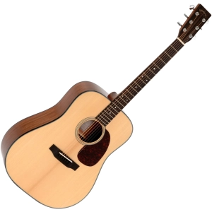 Guitarra Sigma DM-18