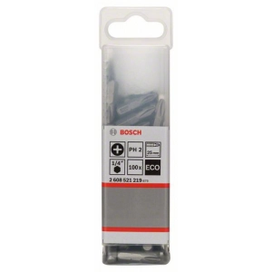 Bosch 2608521219