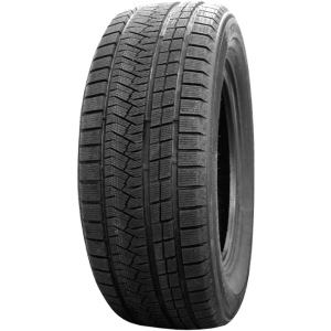 Neumáticos Triangle TRIN PL02 255/45 R19 104V