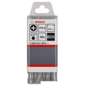 Bosch 2608521263