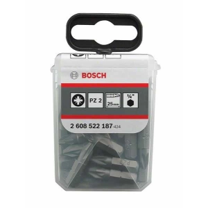 Bosch 2608522187