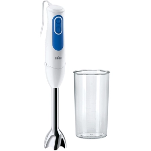 Braun MultiQuick 3 MQ 3000 Smoothie