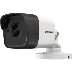 Cámara de vigilancia Hikvision DS-2CE16D8T-ITE 2.8 mm