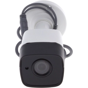 Hikvision DS-2CE16D8T-ITE 2.8 mm