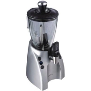 Batidora Kenwood Smoothie Cocktail SB 327