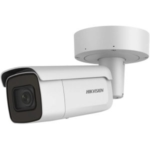 Cámara de vigilancia Hikvision DS-2CD2625FWD-IZS