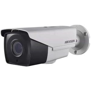 Cámara de vigilancia Hikvision DS-2CE16D8T-IT3ZE