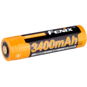 Acumulador / batería Fenix ARB-L18 3400 mAh