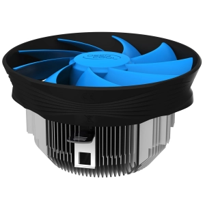 Sistema de refrigeración Deepcool Gamma Archer BigPro