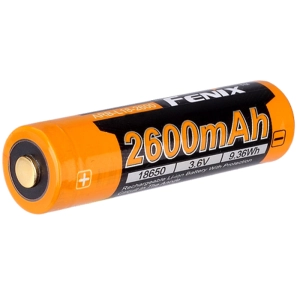 Acumulador / batería Fenix ARB-L18 2600 mAh