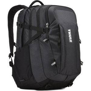 Mochila Thule EnRoute Escort 2 27L