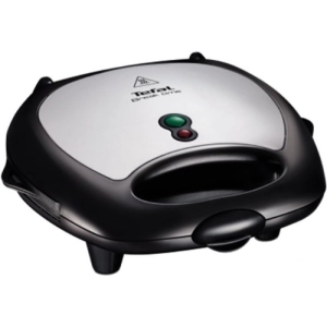 Tostadora Tefal Break time SW614831