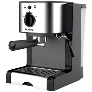 Cafetera Magio MG-960