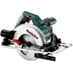 Sierra Metabo KS 55 FS 600955700