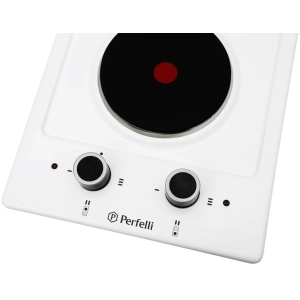 Perfelli HE 3213