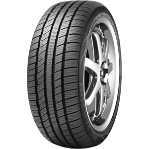 Neumáticos Sunfull SF-983 AS 175/65 R14 82T