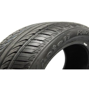 Neumáticos Aoteli P307 175/65 R15 84H