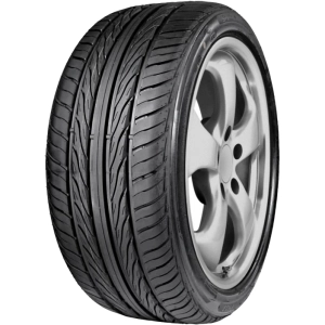 Neumáticos Aoteli P607 205/50 R17 93W