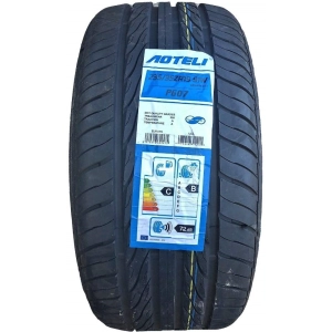 Aoteli P607 205/50 R17 93W