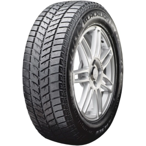 Neumáticos Blacklion BW56 Snowpioneer 195/60 R15 88T