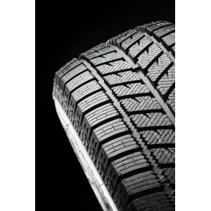 Blacklion BW56 Snowpioneer 195/60 R15 88T