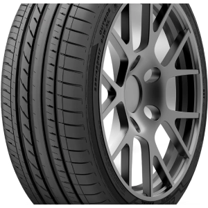 Neumáticos Kenda Emera A1 225/55 R17 101W