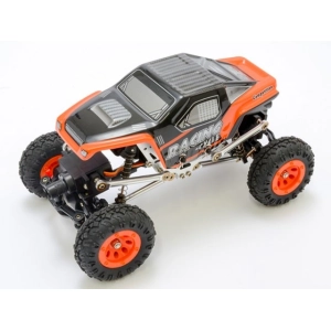 WL Toys WL-24438-B 1:24