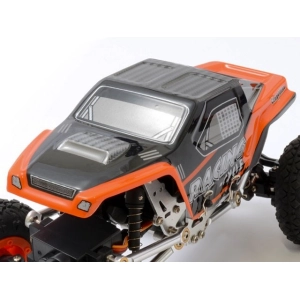 WL Toys WL-24438-B 1:24