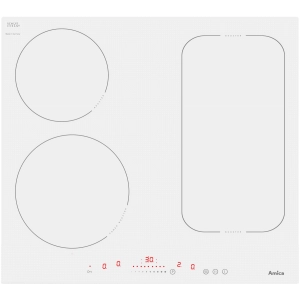 Placa Amica PI 6141